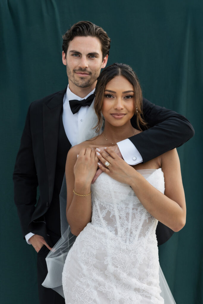 editorial destination wedding photographer